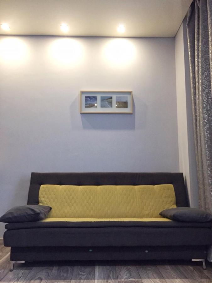 Apartment Close To Royal Lazienki Park, недалеко от олинек Warsaw